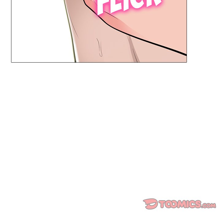 Extra Credit - Chapter 60 [photo 56] - MangaPorn