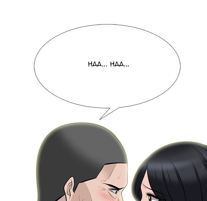 Extra Credit - Chapter 60 [photo 57] - MangaPorn