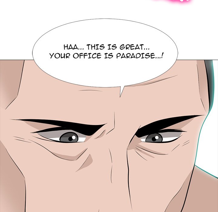 Extra Credit - Chapter 60 [photo 60] - MangaPorn