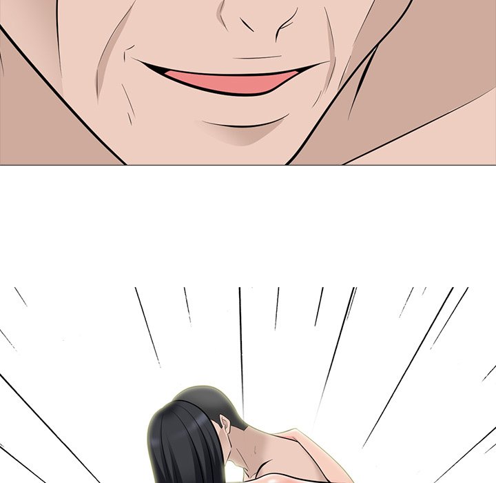 Extra Credit - Chapter 60 [photo 61] - MangaPorn