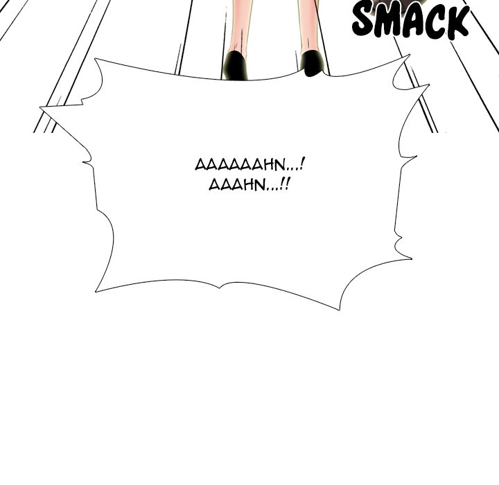 Extra Credit - Chapter 60 [photo 63] - MangaPorn