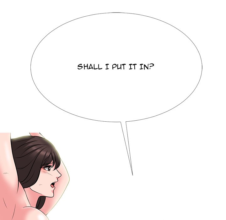 Extra Credit - Chapter 60 [photo 7] - MangaPorn