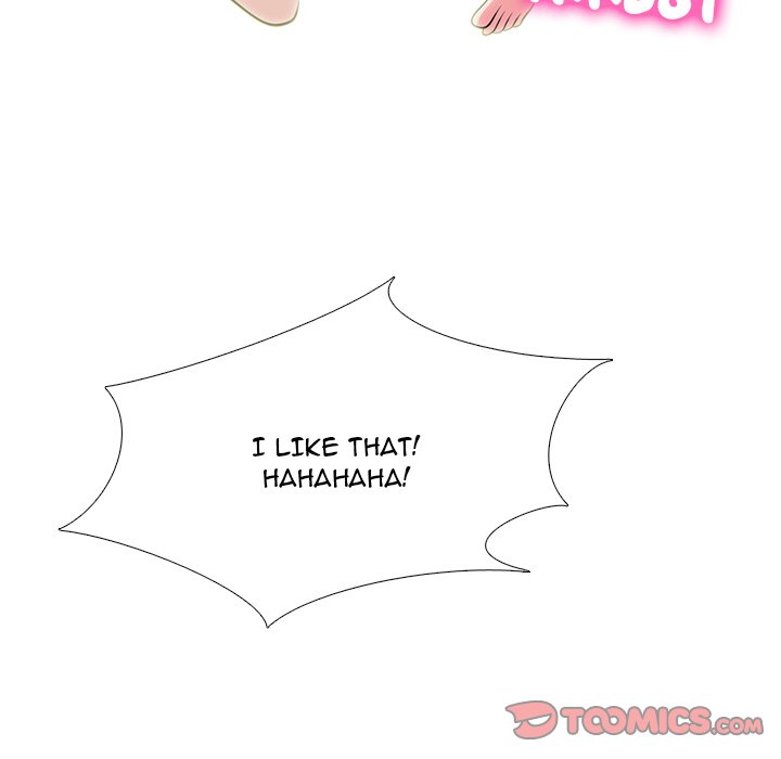 Extra Credit - Chapter 60 [photo 74] - MangaPorn