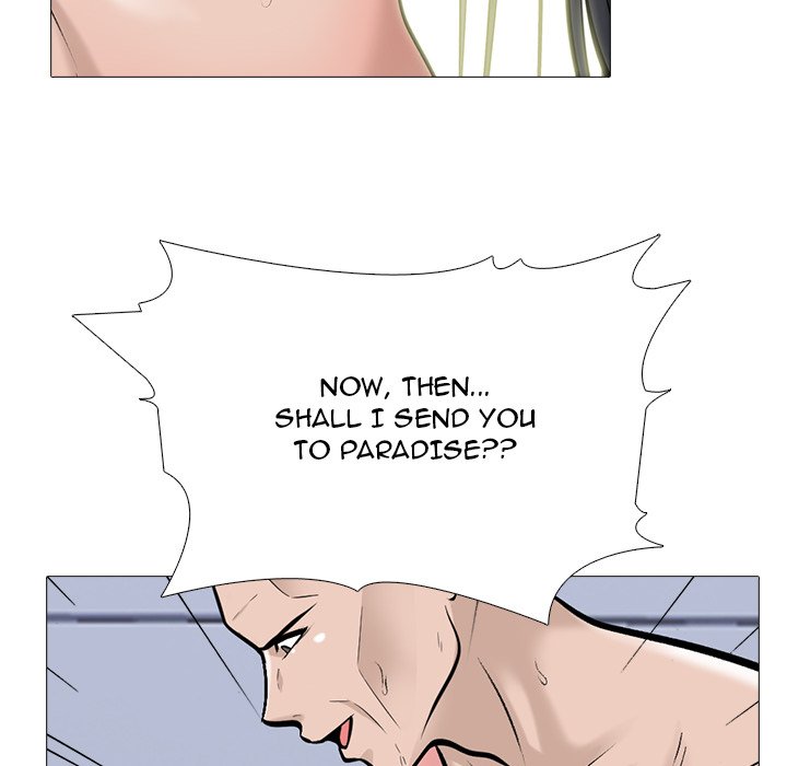 Extra Credit - Chapter 60 [photo 76] - MangaPorn