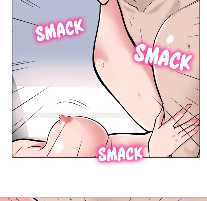 Extra Credit - Chapter 60 [photo 77] - MangaPorn