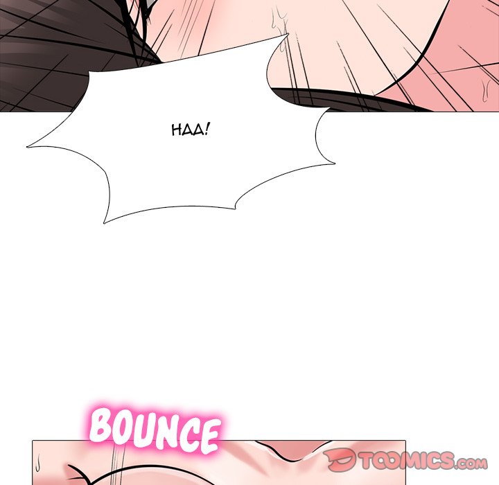 Extra Credit - Chapter 60 [photo 80] - MangaPorn