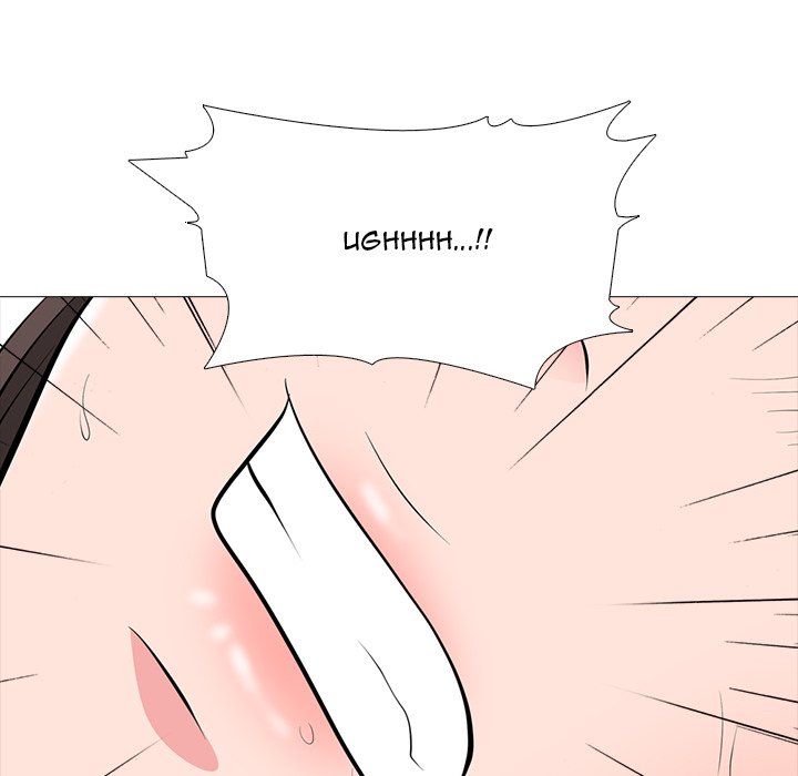 Extra Credit - Chapter 60 [photo 82] - MangaPorn