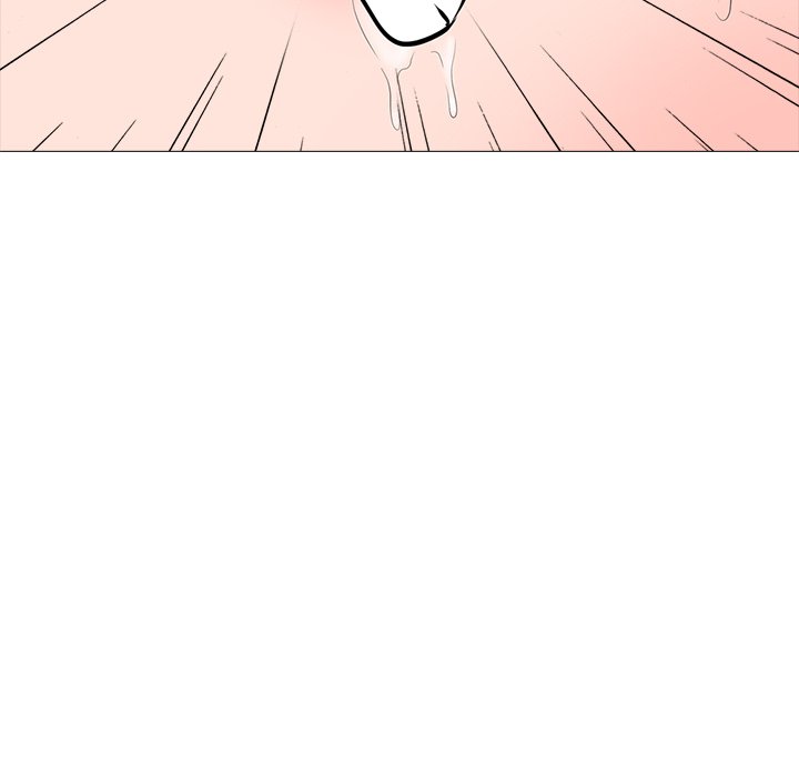 Extra Credit - Chapter 60 [photo 83] - MangaPorn