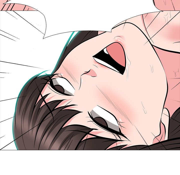 Extra Credit - Chapter 60 [photo 87] - MangaPorn