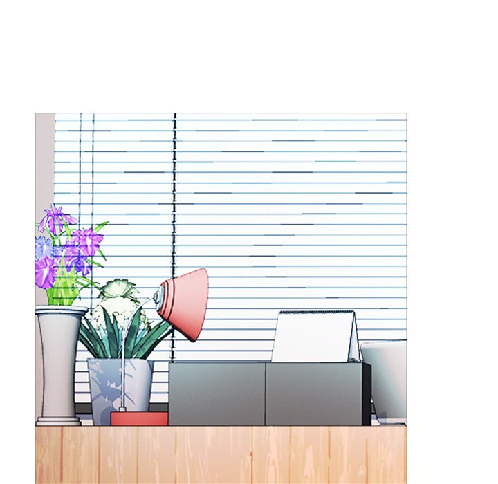 Extra Credit - Chapter 60 [photo 88] - MangaPorn