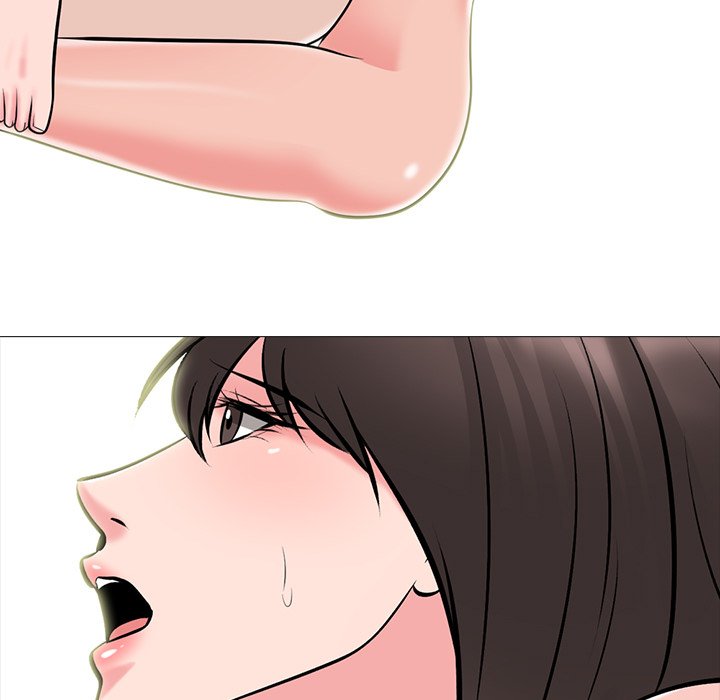 Extra Credit - Chapter 60 [photo 9] - MangaPorn