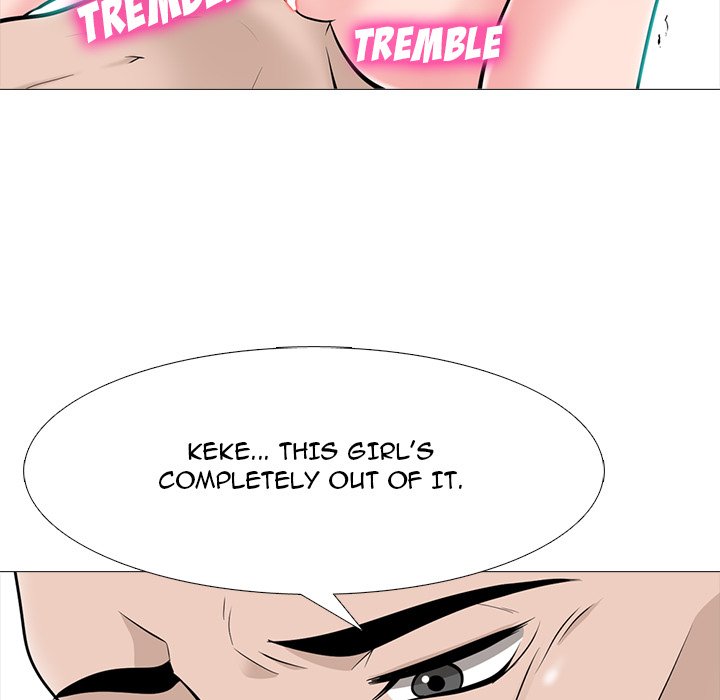 Extra Credit - Chapter 60 [photo 91] - MangaPorn