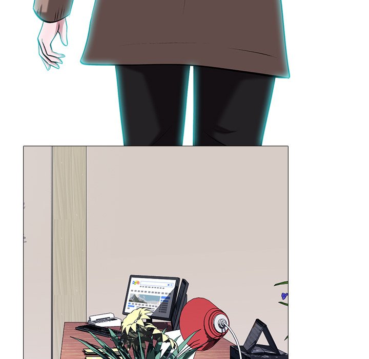 Extra Credit - Chapter 61 [photo 100] - MangaPorn