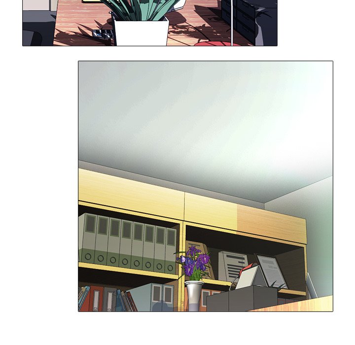 Extra Credit - Chapter 61 [photo 101] - MangaPorn