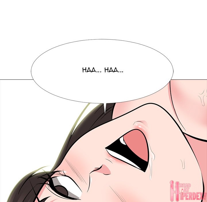 Extra Credit - Chapter 61 [photo 102] - MangaPorn