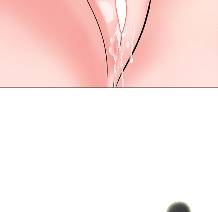 Extra Credit - Chapter 61 [photo 104] - MangaPorn