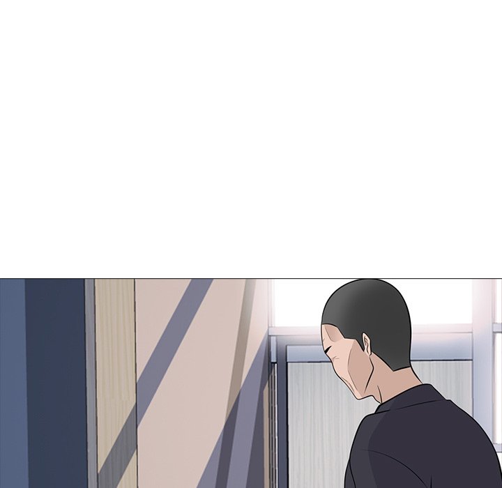 Extra Credit - Chapter 61 [photo 113] - MangaPorn