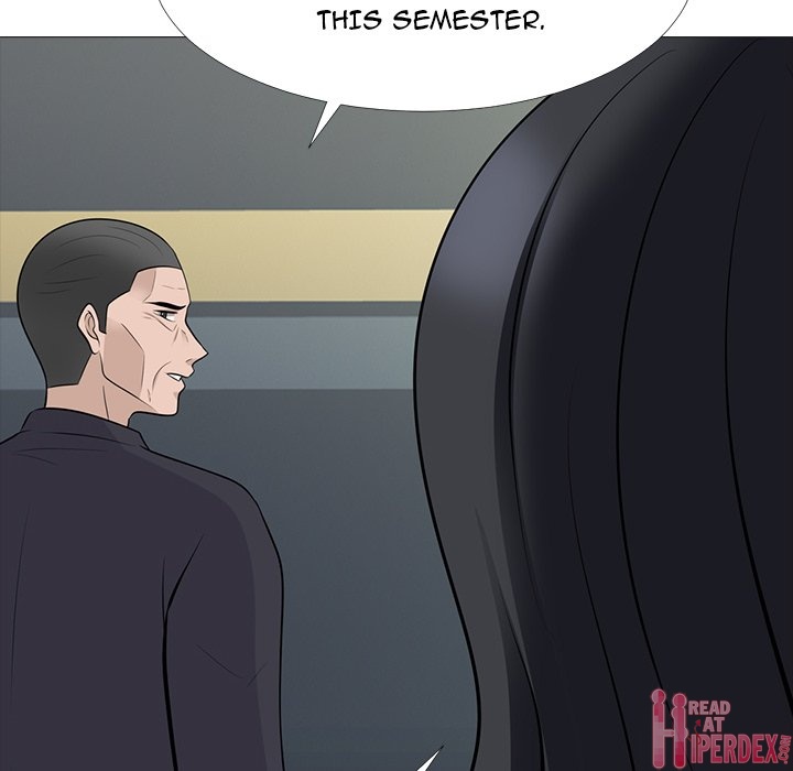 Extra Credit - Chapter 61 [photo 116] - MangaPorn