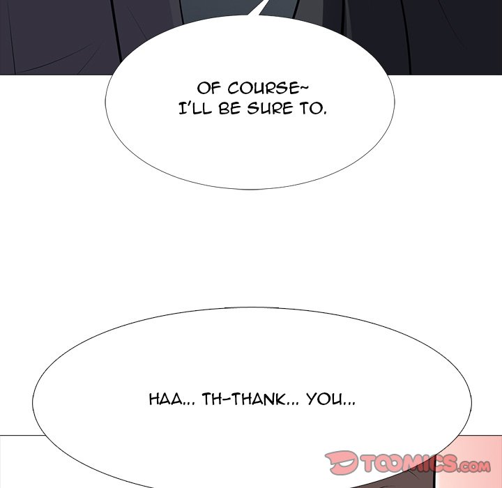 Extra Credit - Chapter 61 [photo 117] - MangaPorn