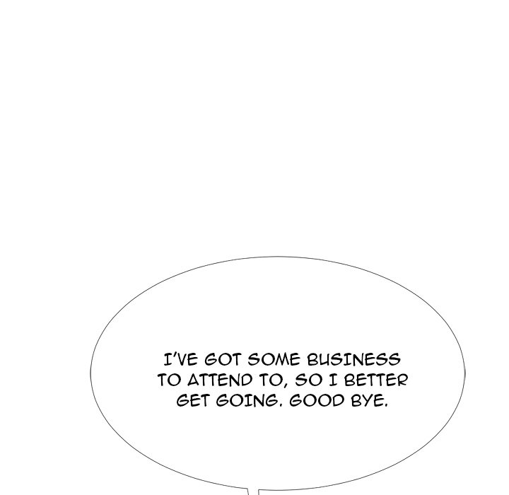 Extra Credit - Chapter 61 [photo 119] - MangaPorn