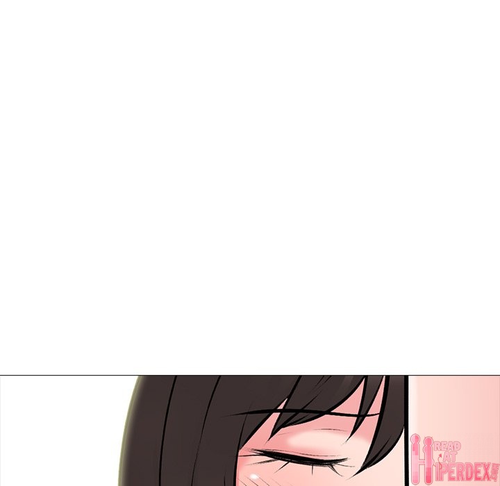 Extra Credit - Chapter 61 [photo 121] - MangaPorn