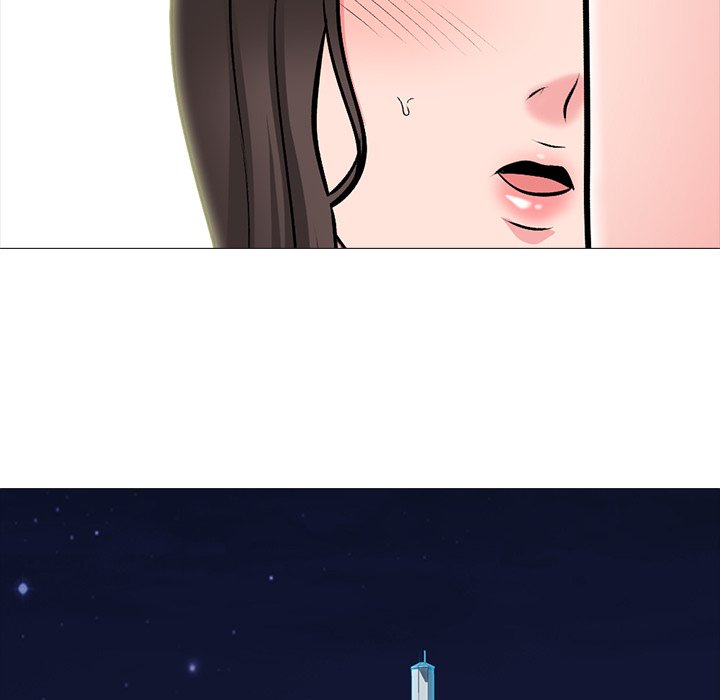 Extra Credit - Chapter 61 [photo 122] - MangaPorn