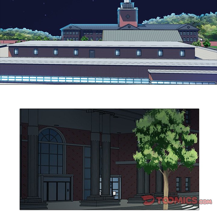 Extra Credit - Chapter 61 [photo 123] - MangaPorn