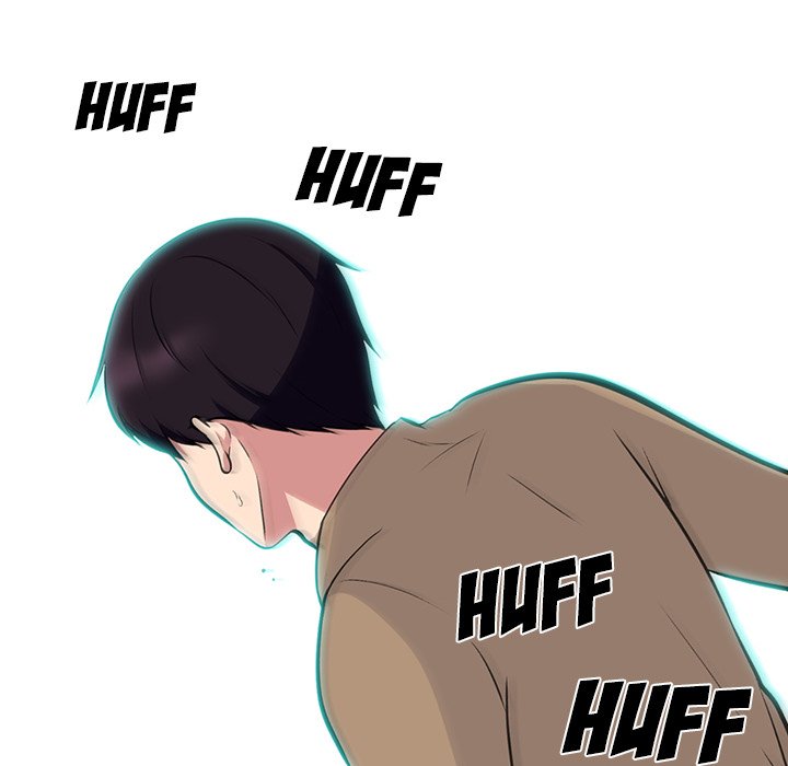 Extra Credit - Chapter 61 [photo 124] - MangaPorn