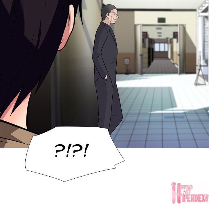 Extra Credit - Chapter 61 [photo 126] - MangaPorn