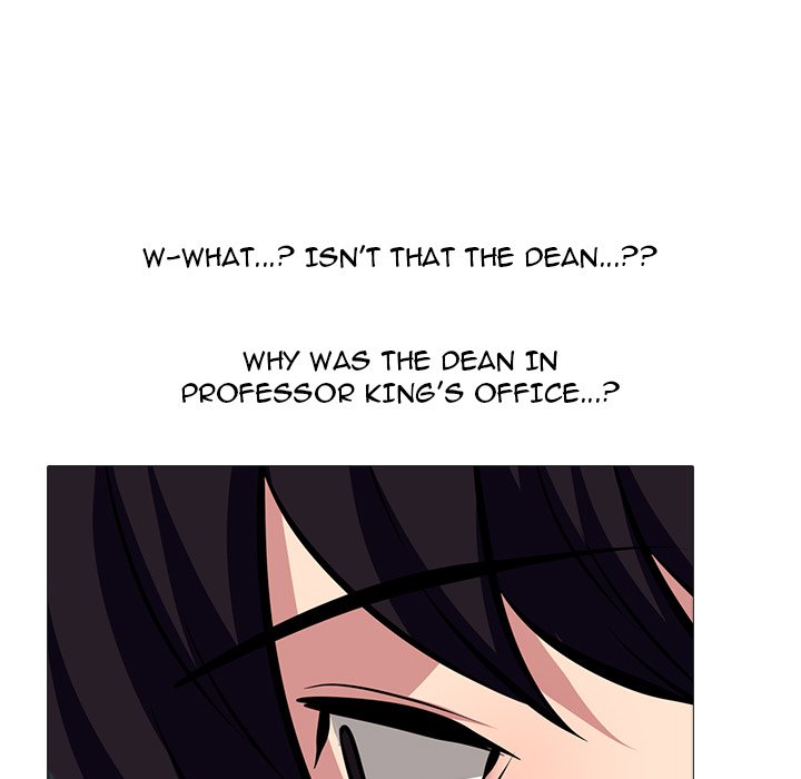 Extra Credit - Chapter 61 [photo 127] - MangaPorn