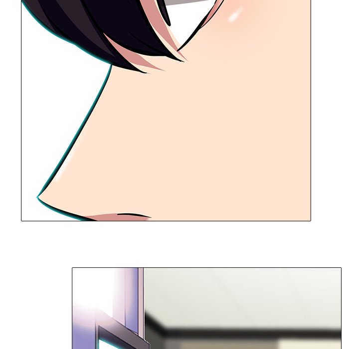 Extra Credit - Chapter 61 [photo 128] - MangaPorn