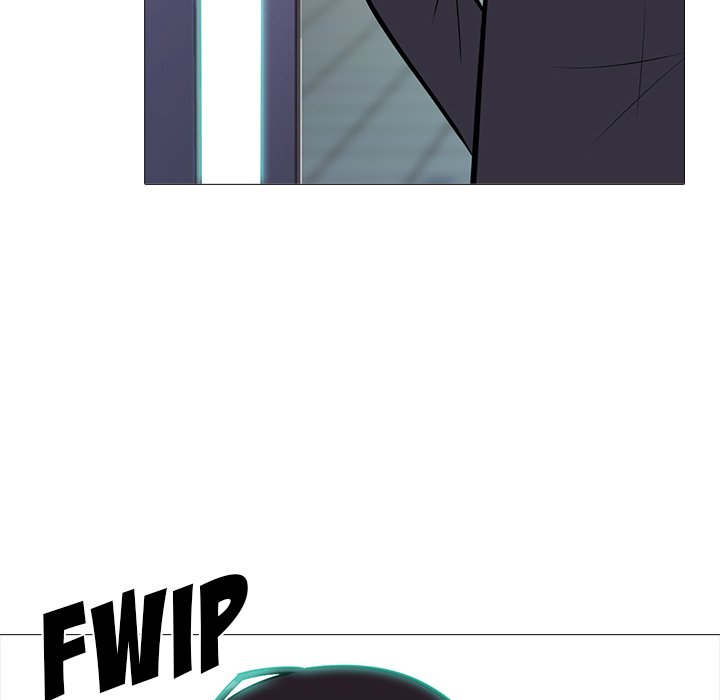 Extra Credit - Chapter 61 [photo 130] - MangaPorn