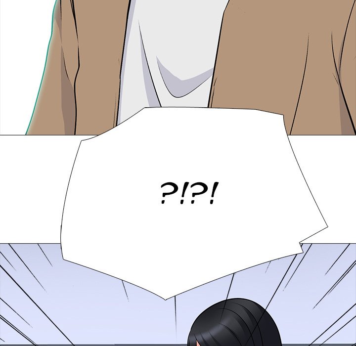 Extra Credit - Chapter 61 [photo 132] - MangaPorn