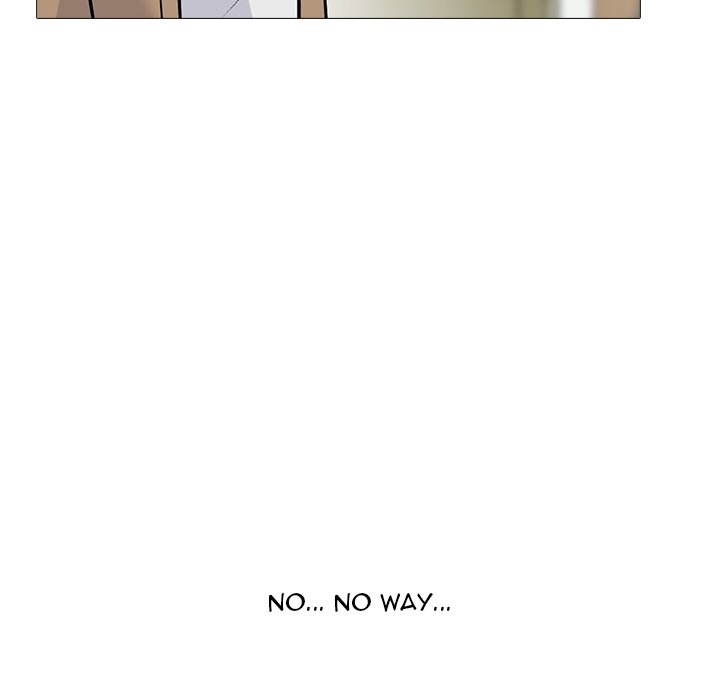 Extra Credit - Chapter 61 [photo 137] - MangaPorn