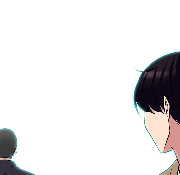 Extra Credit - Chapter 61 [photo 138] - MangaPorn