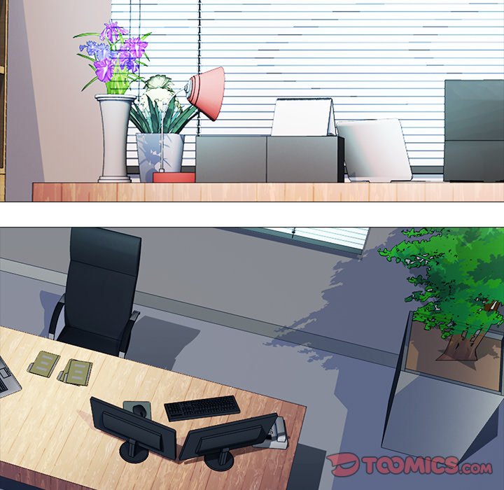 Extra Credit - Chapter 61 [photo 15] - MangaPorn