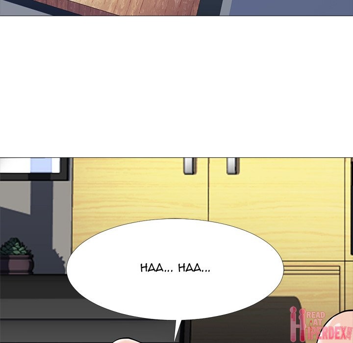 Extra Credit - Chapter 61 [photo 16] - MangaPorn