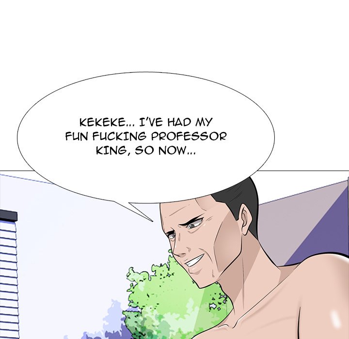 Extra Credit - Chapter 61 [photo 18] - MangaPorn