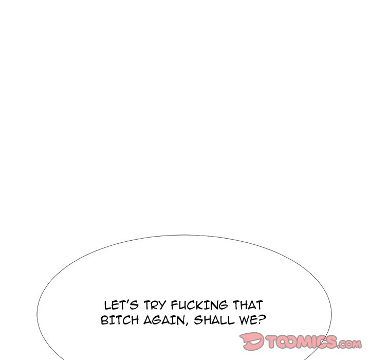 Extra Credit - Chapter 61 [photo 21] - MangaPorn