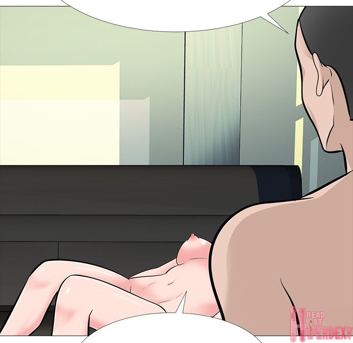 Extra Credit - Chapter 61 [photo 22] - MangaPorn