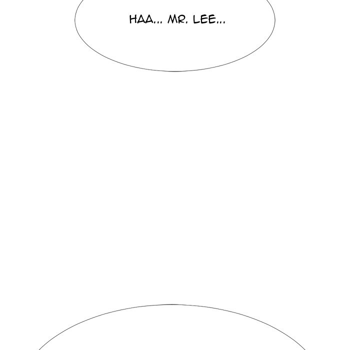 Extra Credit - Chapter 61 [photo 23] - MangaPorn