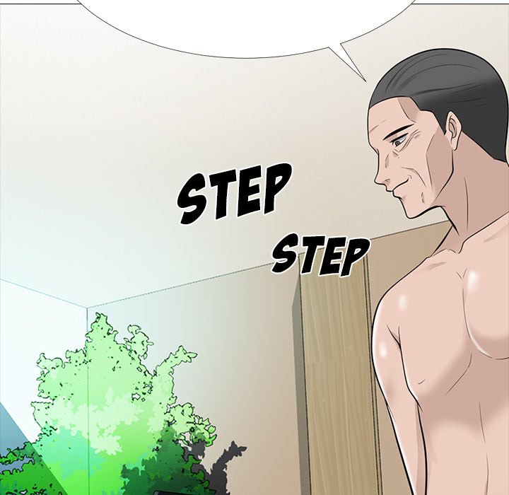 Extra Credit - Chapter 61 [photo 28] - MangaPorn