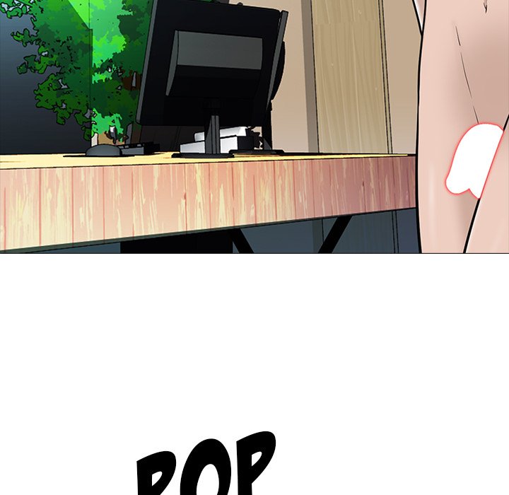 Extra Credit - Chapter 61 [photo 29] - MangaPorn