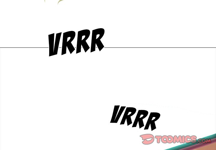 Extra Credit - Chapter 61 [photo 3] - MangaPorn