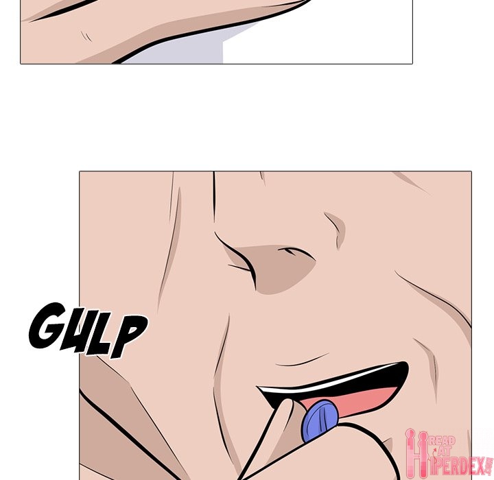 Extra Credit - Chapter 61 [photo 31] - MangaPorn