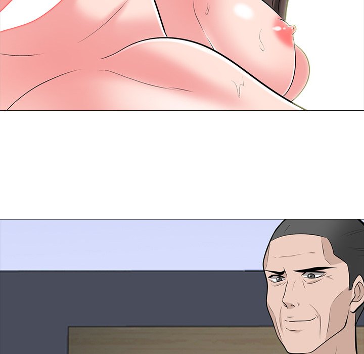 Extra Credit - Chapter 61 [photo 34] - MangaPorn