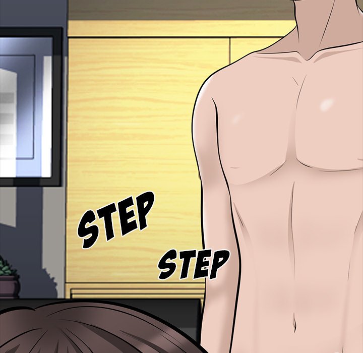 Extra Credit - Chapter 61 [photo 35] - MangaPorn