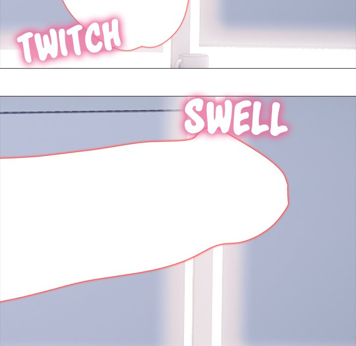 Extra Credit - Chapter 61 [photo 37] - MangaPorn