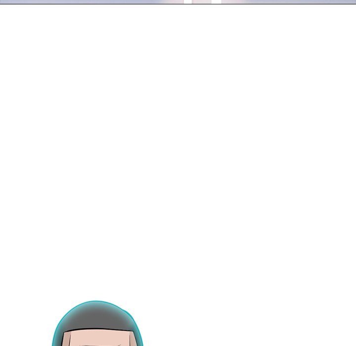 Extra Credit - Chapter 61 [photo 38] - MangaPorn