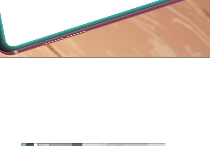 Extra Credit - Chapter 61 [photo 4] - MangaPorn